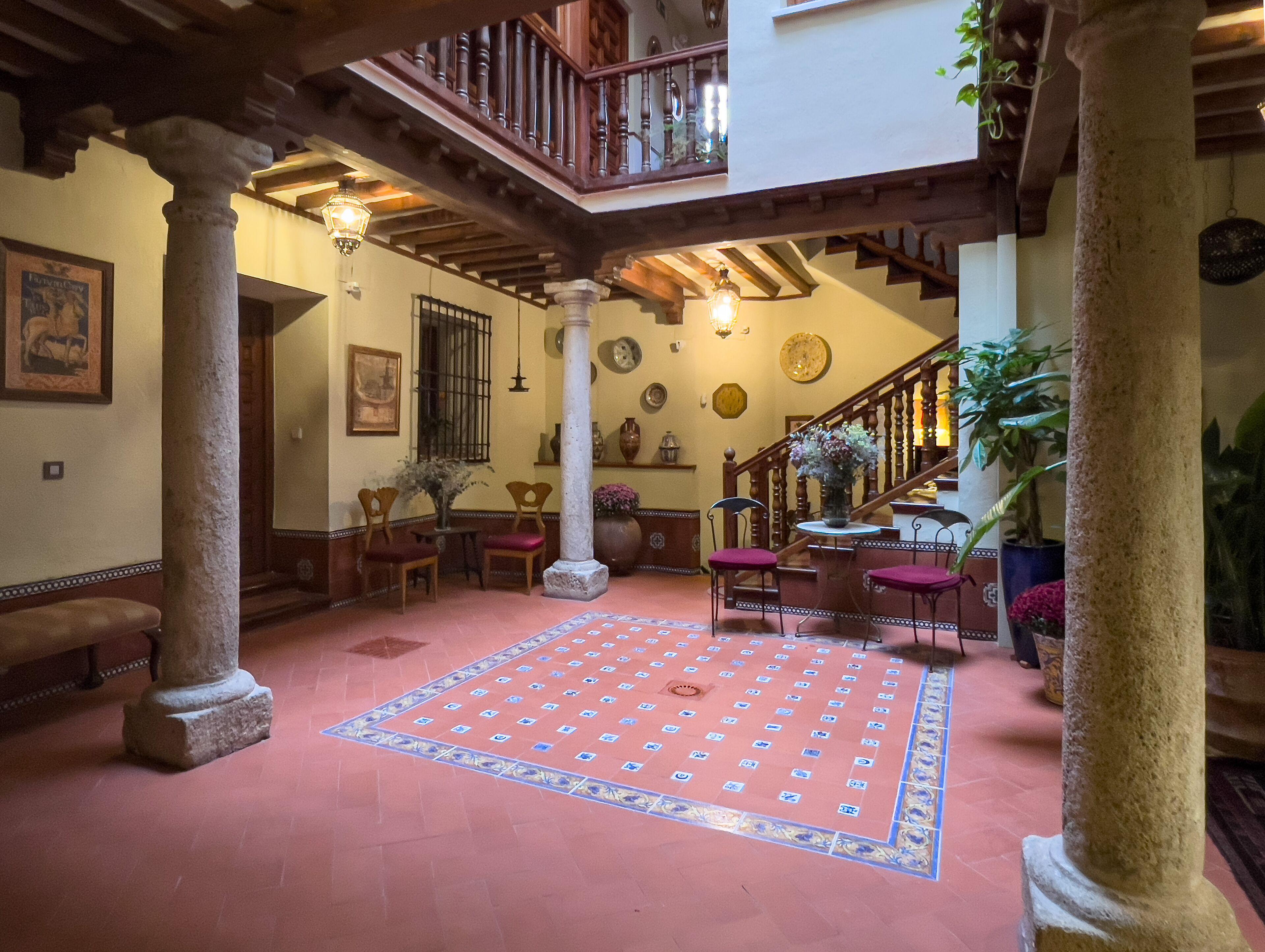 Lux San Miguel — Photos 2